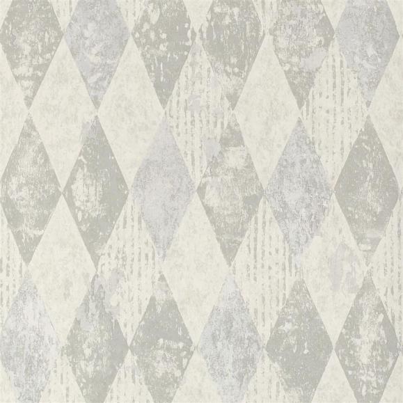 Обои Designers Guild Foscari Fresco Arlecchino PDG1090/04